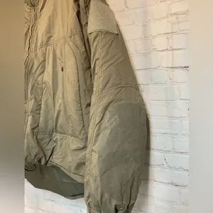 halys | Jackets & Coats | Halys Sekri Military Pcu Level 7 Type
